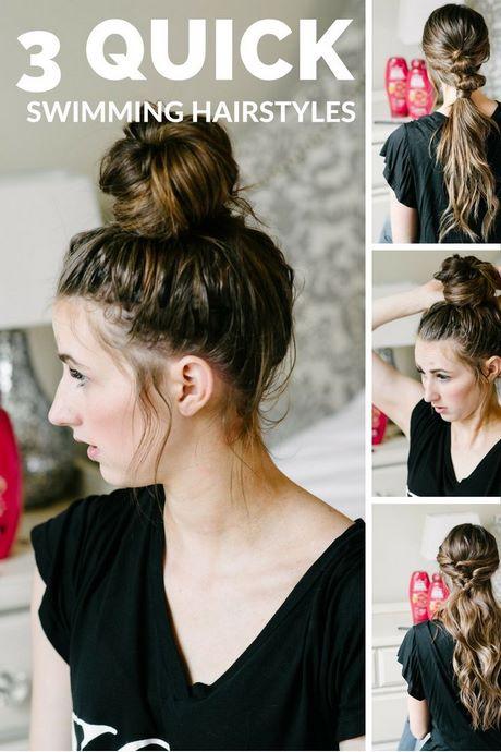 Really quick and easy hairstyles really-quick-and-easy-hairstyles-02_9