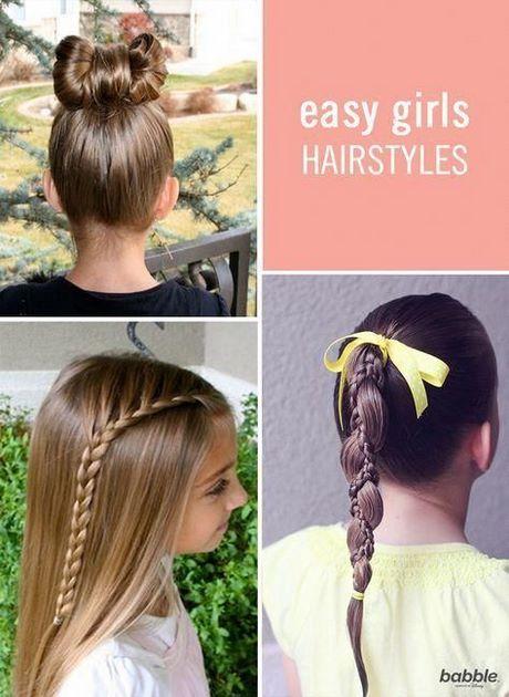 Really really easy hairstyles really-really-easy-hairstyles-53_17