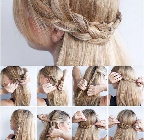 Really really easy hairstyles really-really-easy-hairstyles-53_18