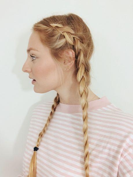 Really really easy hairstyles really-really-easy-hairstyles-53_4