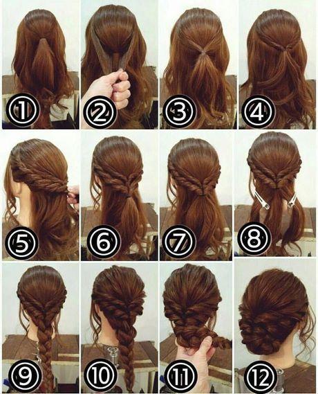 Really really easy hairstyles really-really-easy-hairstyles-53_5
