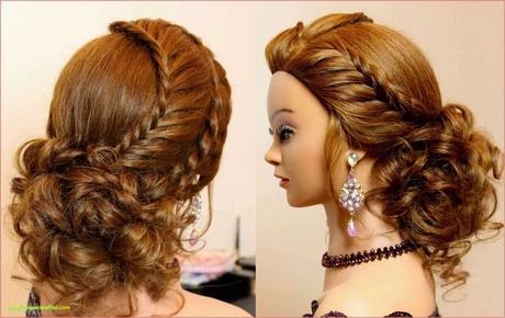 Really really easy hairstyles really-really-easy-hairstyles-53_6