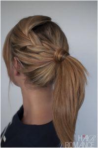 Really really easy hairstyles really-really-easy-hairstyles-53_8