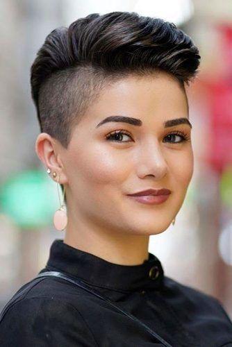 Recent hairstyles for ladies recent-hairstyles-for-ladies-33_10