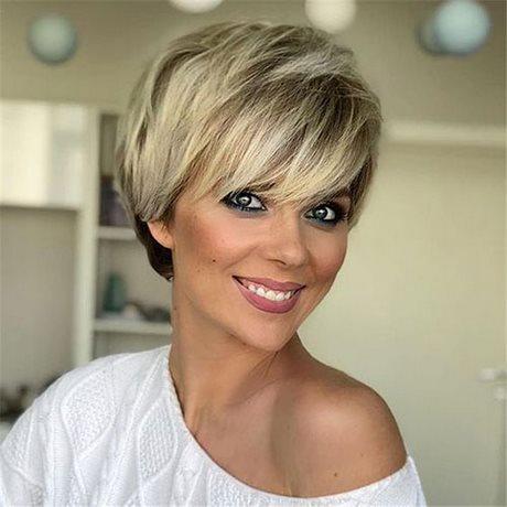 Recent hairstyles for ladies recent-hairstyles-for-ladies-33_4