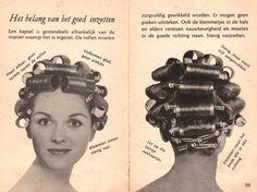 Retro hair curlers retro-hair-curlers-49_8