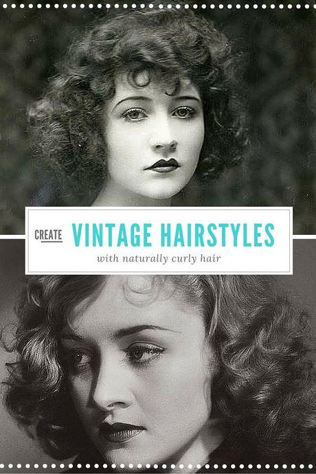 Retro hairstyles for curly hair retro-hairstyles-for-curly-hair-12_12