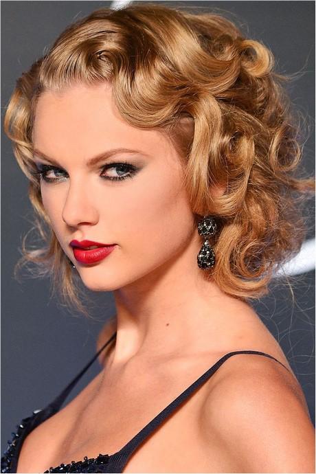 Retro hairstyles for curly hair retro-hairstyles-for-curly-hair-12_13