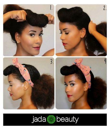 Retro hairstyles for curly hair retro-hairstyles-for-curly-hair-12_16