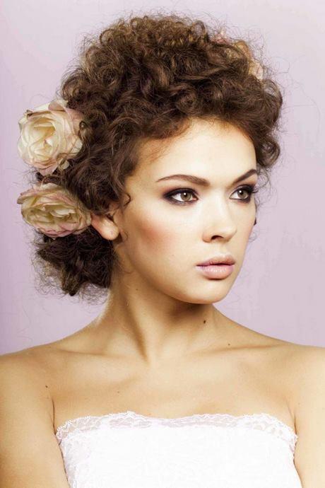 Retro hairstyles for curly hair retro-hairstyles-for-curly-hair-12_18