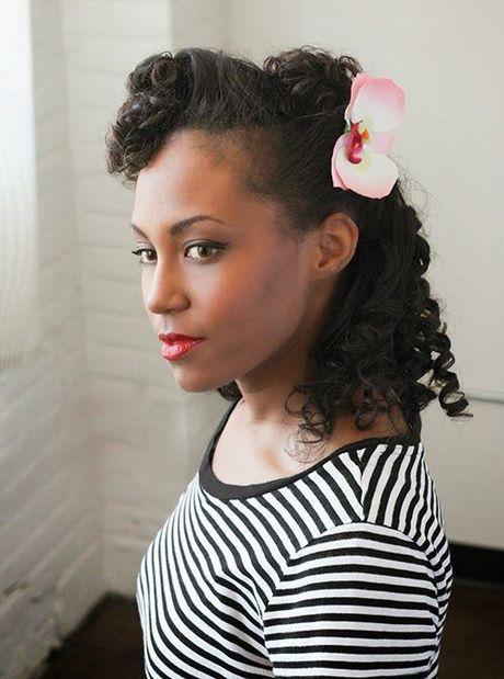Retro hairstyles for curly hair retro-hairstyles-for-curly-hair-12_2