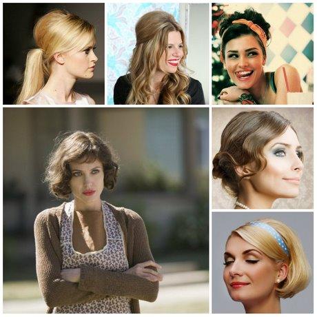 Retro hairstyles for medium hair retro-hairstyles-for-medium-hair-24_10