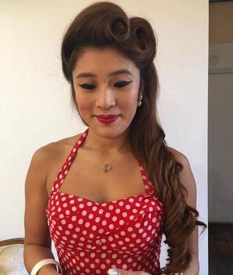 Rockabilly pin up hairstyles rockabilly-pin-up-hairstyles-80_10