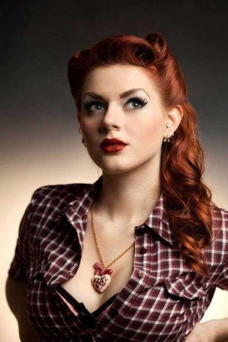 Rockabilly pin up hairstyles rockabilly-pin-up-hairstyles-80_14