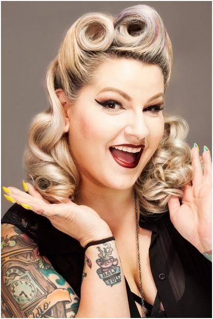 Rockabilly pin up hairstyles rockabilly-pin-up-hairstyles-80_16