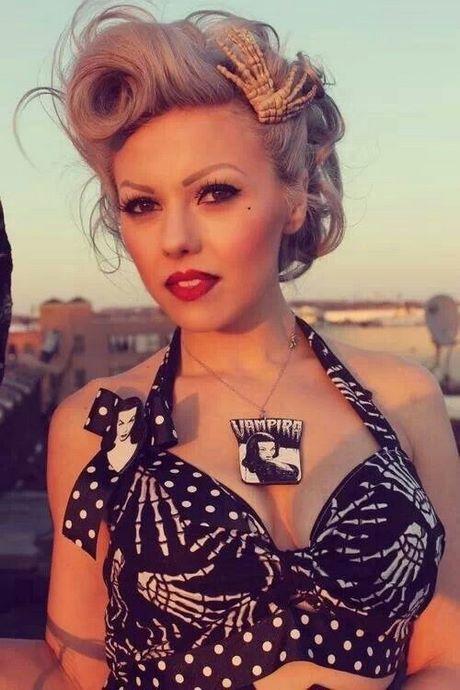 Rockabilly pin up hairstyles rockabilly-pin-up-hairstyles-80_19