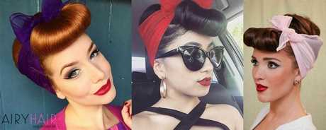 Rockabilly pin up hairstyles rockabilly-pin-up-hairstyles-80_2