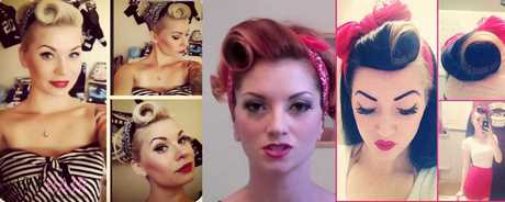 Rockabilly pin up hairstyles rockabilly-pin-up-hairstyles-80_7