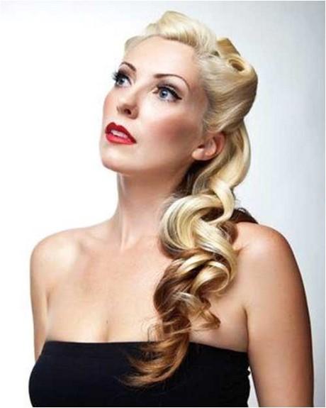 Rockabilly pin up hairstyles rockabilly-pin-up-hairstyles-80_8