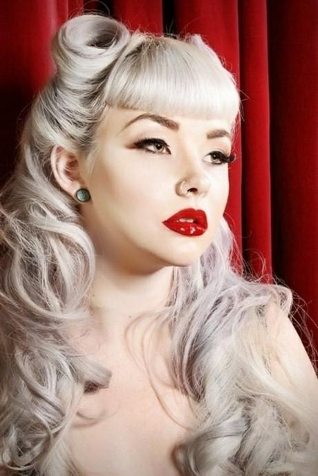 Rockabilly pin up hairstyles rockabilly-pin-up-hairstyles-80_9