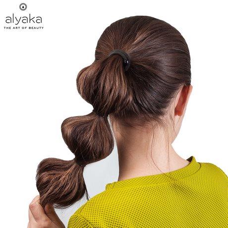 Self making easy hairstyles self-making-easy-hairstyles-78_8