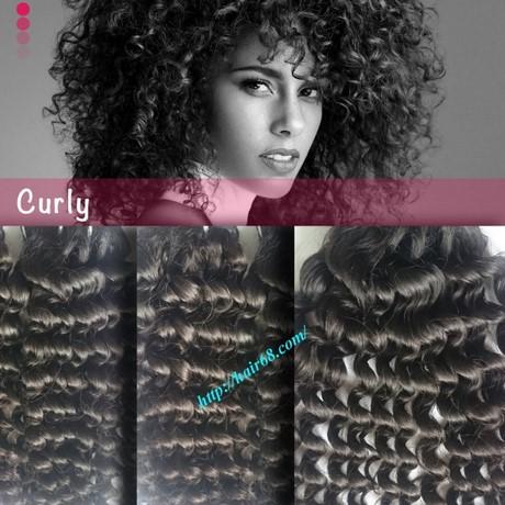 Short curly afro weave short-curly-afro-weave-91_16