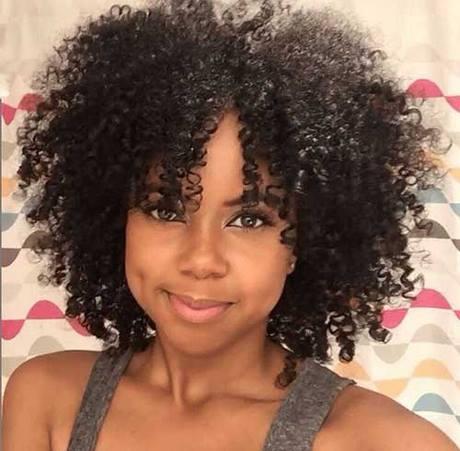 Short curly weave hairstyles with bangs short-curly-weave-hairstyles-with-bangs-06_11