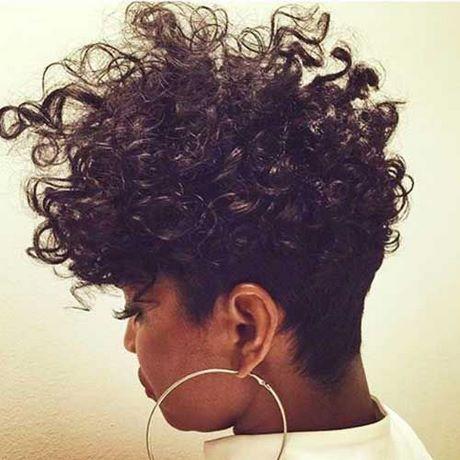 Short curly weave hairstyles with bangs short-curly-weave-hairstyles-with-bangs-06_12