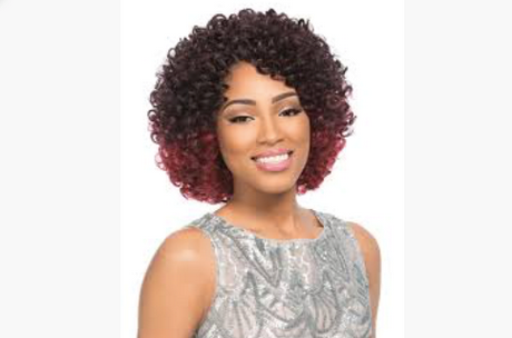 Short curly weave on styles short-curly-weave-on-styles-10