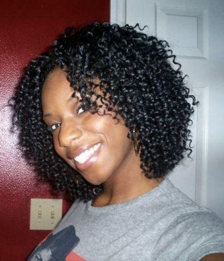 Short curly weave on styles short-curly-weave-on-styles-10_3