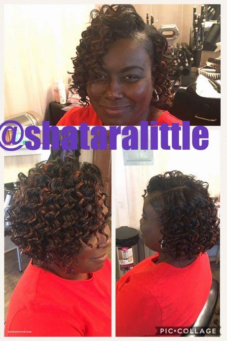Short curly weave on styles short-curly-weave-on-styles-10_6