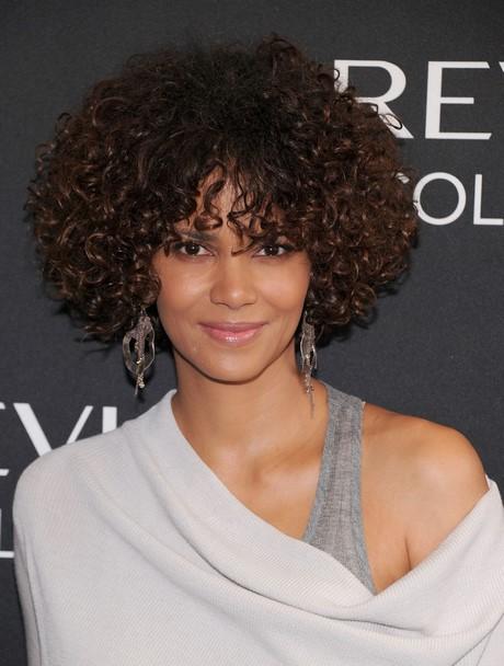 Short curly weave with bangs short-curly-weave-with-bangs-41_12