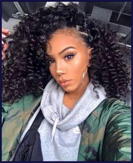 Short curly weave with bangs short-curly-weave-with-bangs-41_15