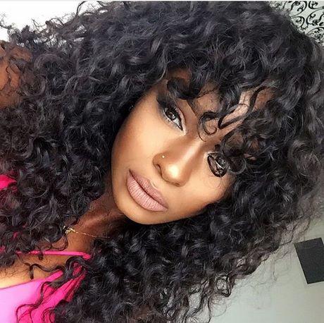 Short curly weave with bangs short-curly-weave-with-bangs-41_2