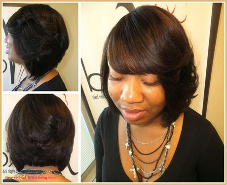 Short curly weave with bangs short-curly-weave-with-bangs-41_7