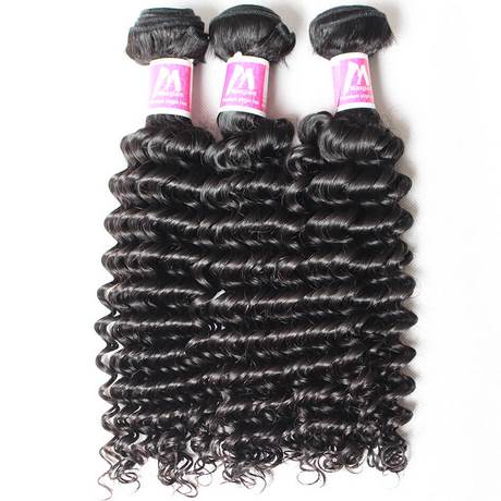 Short curly weaves for black hair short-curly-weaves-for-black-hair-75_10