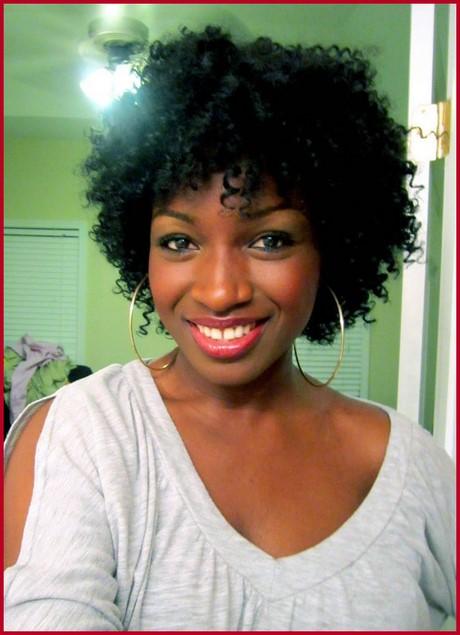Short curly weaves for black hair short-curly-weaves-for-black-hair-75_11