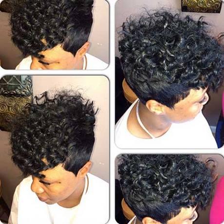 Short curly weaves for black hair short-curly-weaves-for-black-hair-75_14