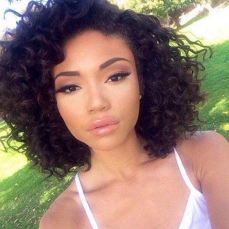 Short curly weaves for black hair short-curly-weaves-for-black-hair-75_17