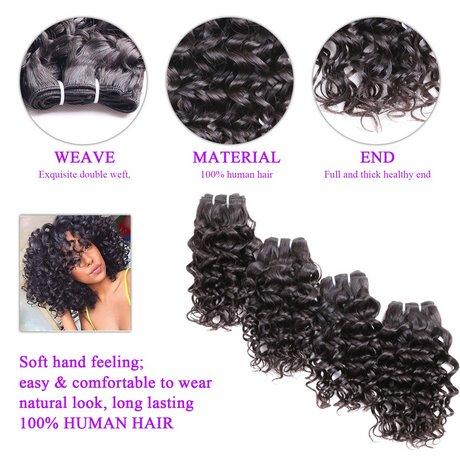 Short curly weaves for black hair short-curly-weaves-for-black-hair-75_18