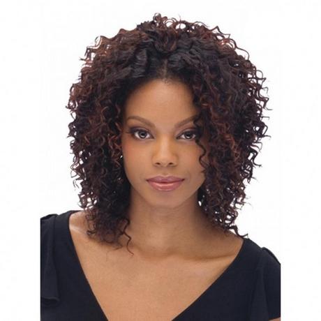 Short curly weaves for black hair short-curly-weaves-for-black-hair-75_4