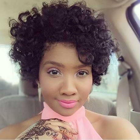 Short curly weaves for black hair short-curly-weaves-for-black-hair-75_6