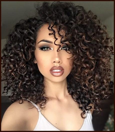 Short curly weaves for black hair short-curly-weaves-for-black-hair-75_7