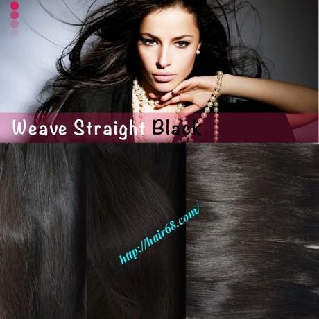 Short hair weaves for black hair short-hair-weaves-for-black-hair-70_12