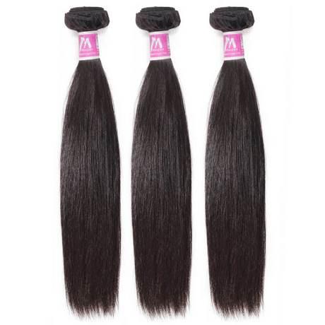 Short hair weaves for black hair short-hair-weaves-for-black-hair-70_16