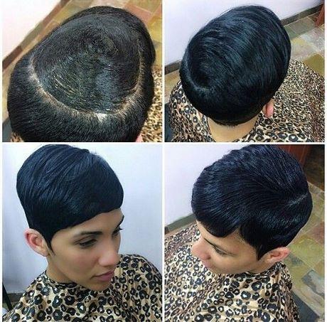 Short hair weaves for black hair short-hair-weaves-for-black-hair-70_6