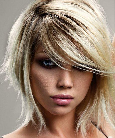 Short haircut style for female short-haircut-style-for-female-80