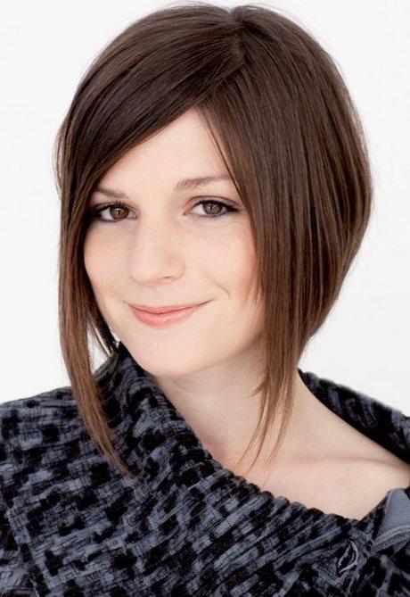 Short haircut style for female short-haircut-style-for-female-80_14