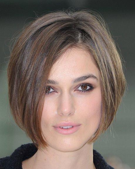 Short haircut style for female short-haircut-style-for-female-80_15