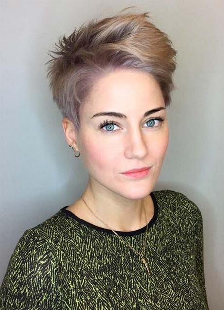 Short haircut style for female short-haircut-style-for-female-80_18